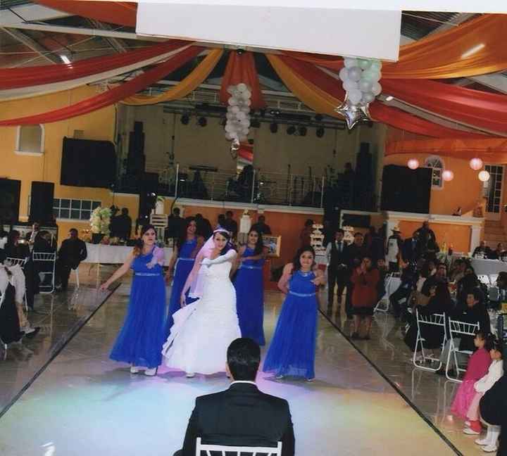 Sorprendente y divertido mira... - 6