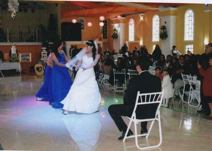 Sorprendente y divertido mira... - 7