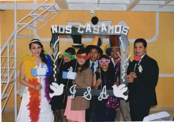 Sorprendente y divertido mira... - 9