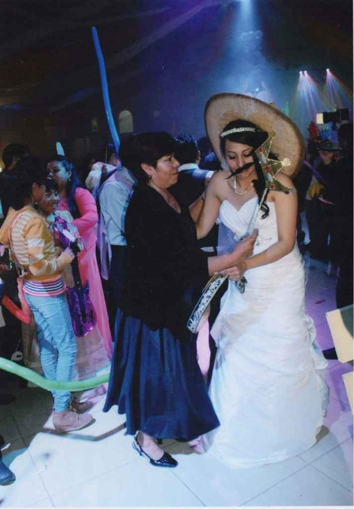 Sorprendente y divertido mira... - 11