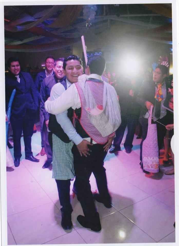 Sorprendente y divertido mira... - 12