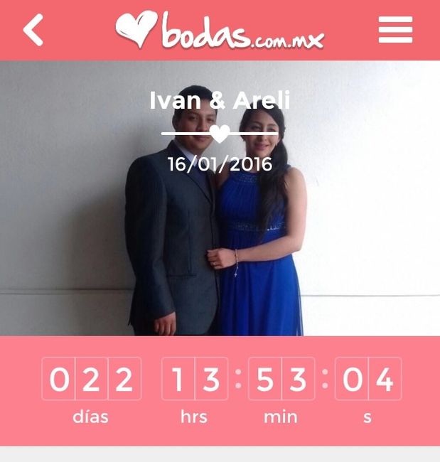 Consejos y tips :) - 1