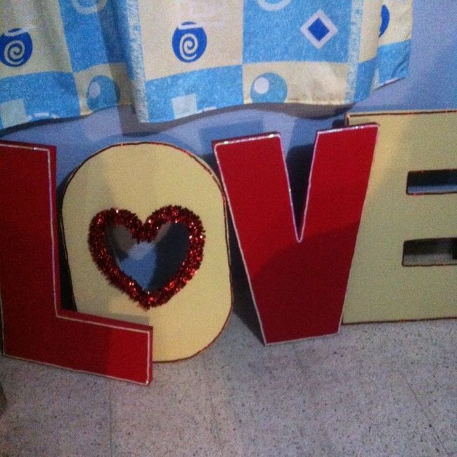 Chequen esto diy <img class=