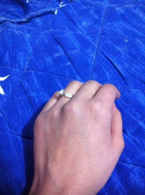 Chequen esto diy <img class=