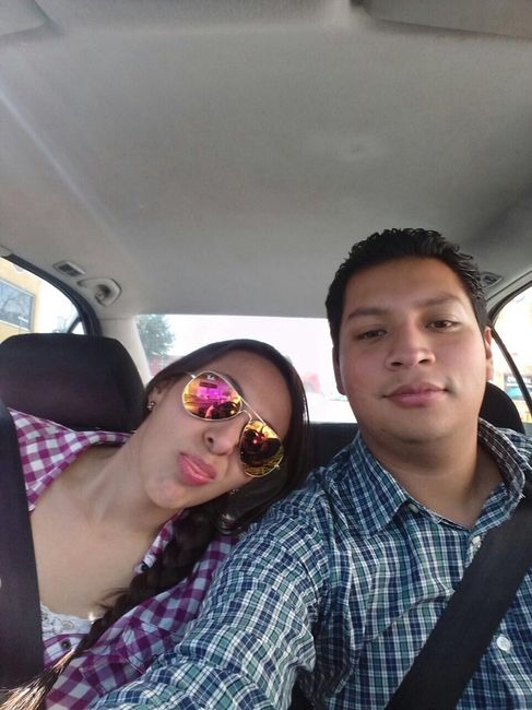 Chequen esto diy <img class=