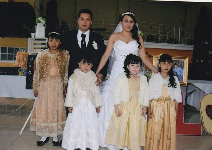 Sorprendente y divertido mira... - 1