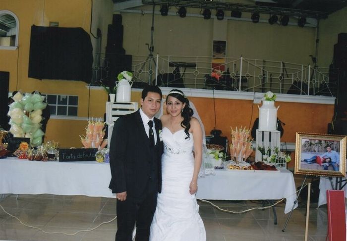 Sorprendente y divertido mira... - 2