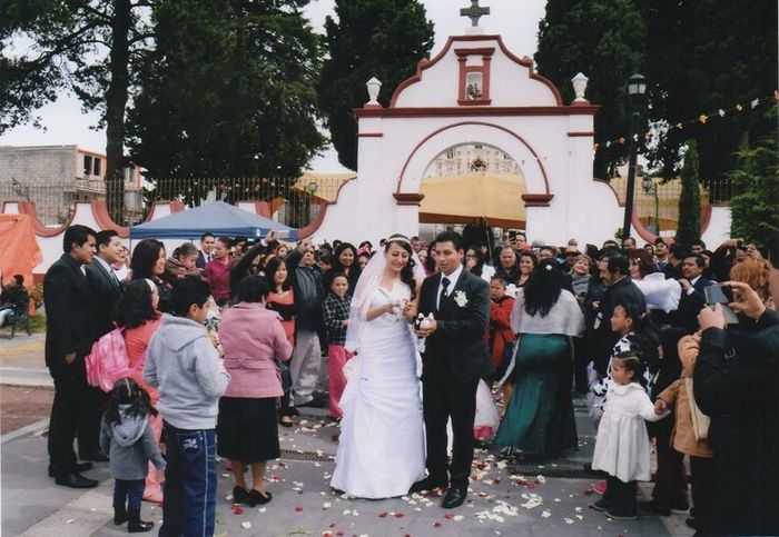 Sorprendente y divertido mira... - 4