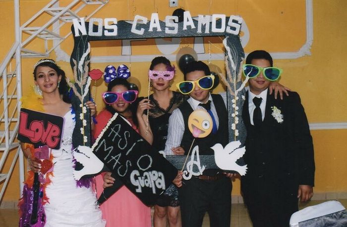 Sorprendente y divertido mira... - 5