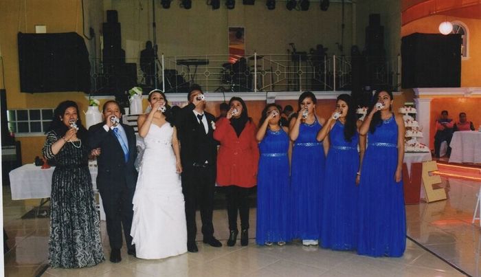 Sorprendente y divertido mira... - 8