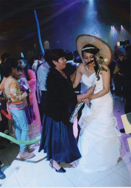 Sorprendente y divertido mira... - 11