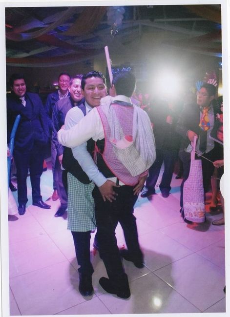 Sorprendente y divertido mira... - 12