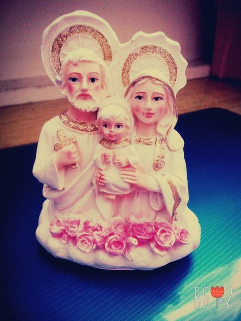 Sorprendente y divertido mira... - 13