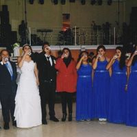 Sorprendente y divertido mira... - 8