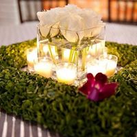 La comida cambia todo - 1