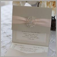 La comida cambia todo - 2