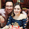 Julissa