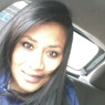 Berenice