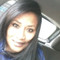 Berenice