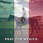 Gerardo