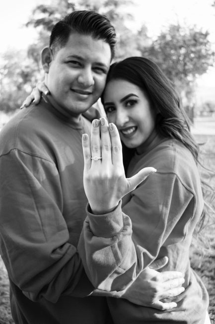 Sorpresaaaa!!!! - 10