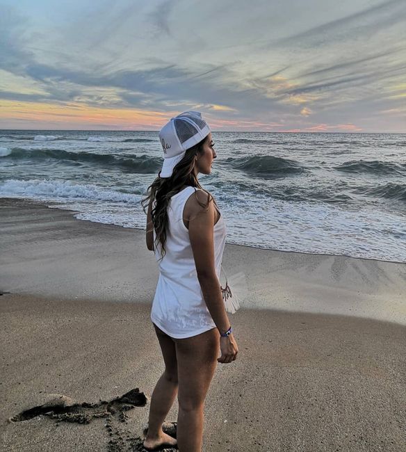 Despedida de soltera team bride - 6