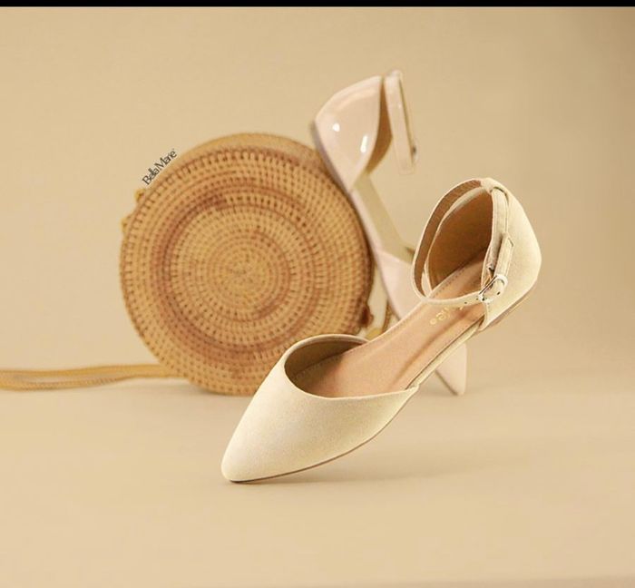 Busco guadalajara - 1