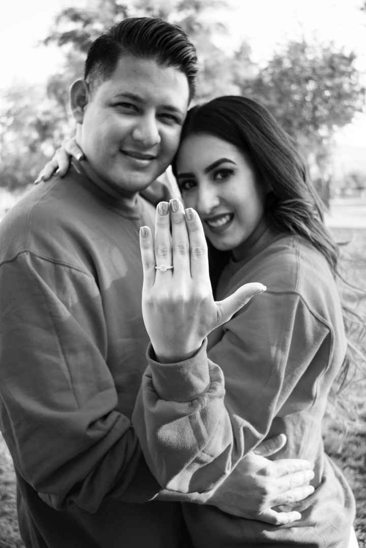 Sorpresaaaa!!!! - 10