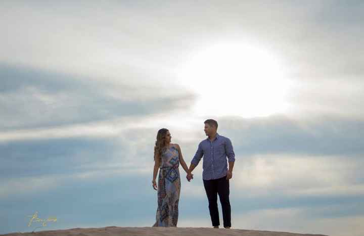 Sesion save the date - 1