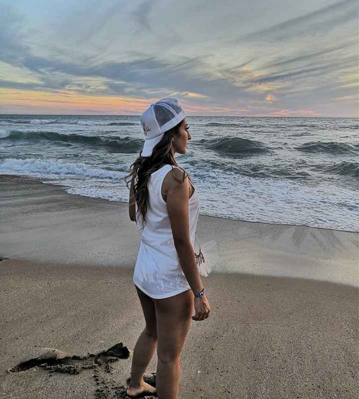 Despedida de soltera team bride - 6