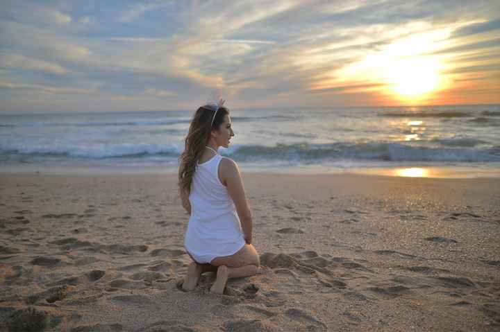 Despedida de soltera team bride - 8