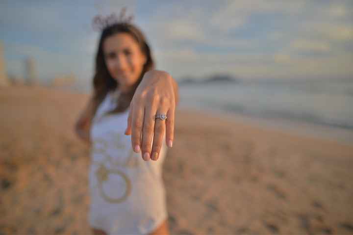 Despedida de soltera team bride - 13