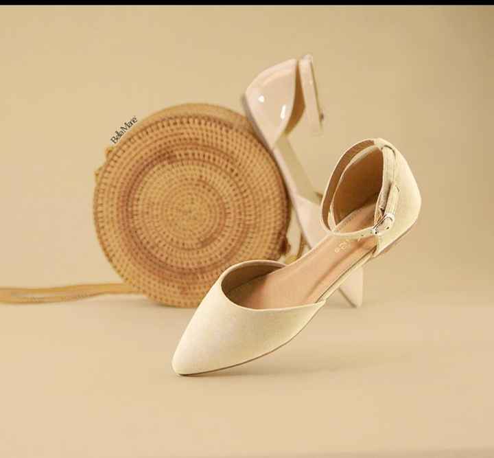 Busco guadalajara - 1