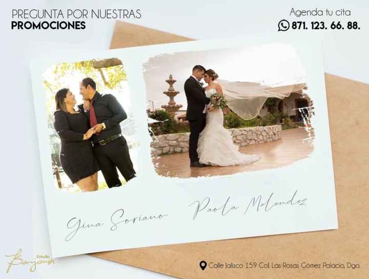 Ayudame a ganar💕🙏🏼 - 1