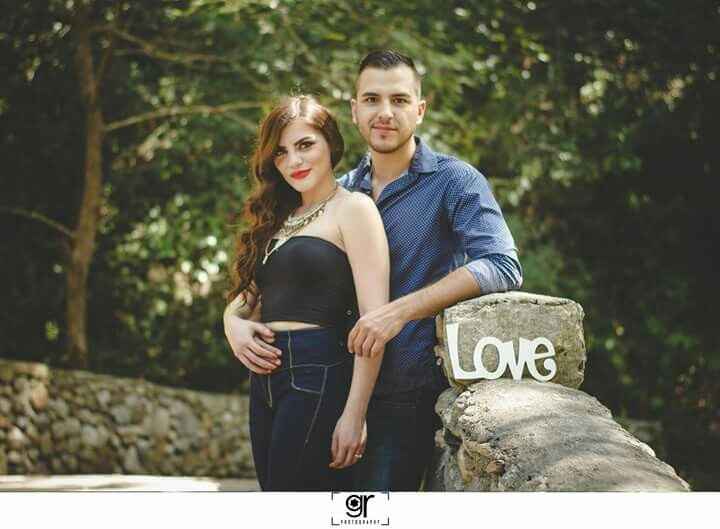 Preview sesión dominguera - 1