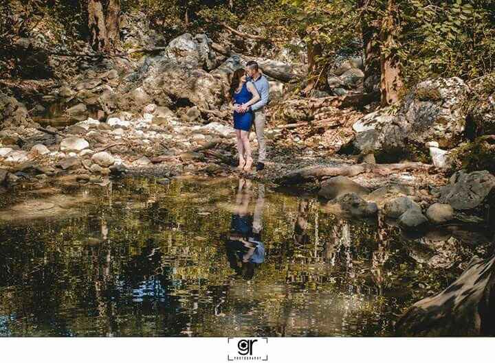 Preview sesión dominguera - 2