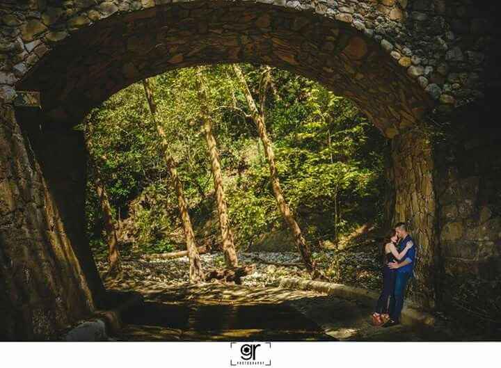 Preview sesión dominguera - 3