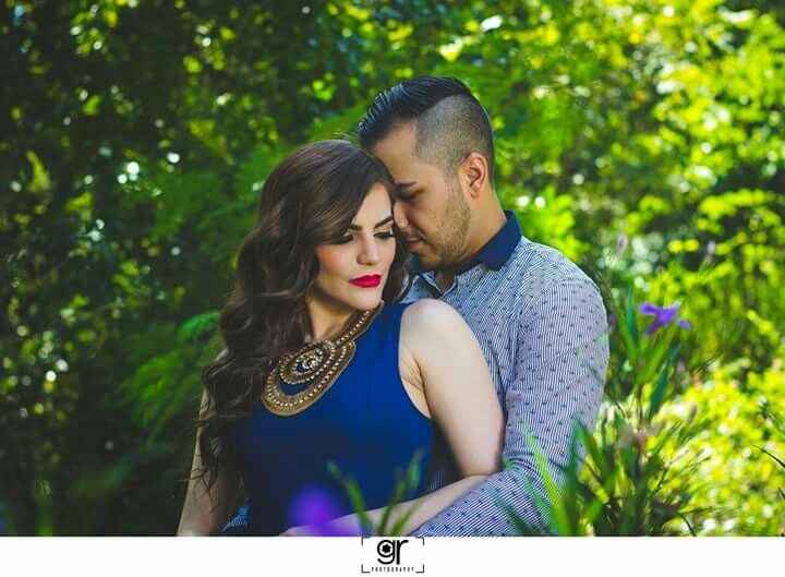 Preview sesión dominguera - 4