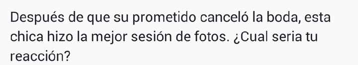 La historia de shelby swink - 1