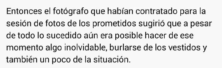 La historia de shelby swink - 8