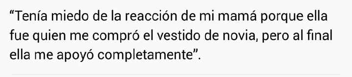 La historia de shelby swink - 11