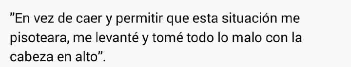 La historia de shelby swink - 15