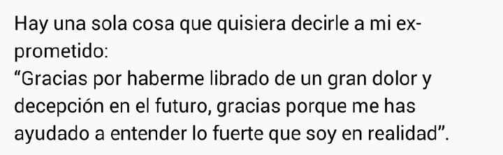 La historia de shelby swink - 18