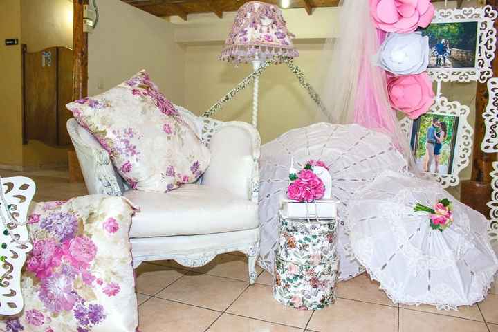 Decoracion