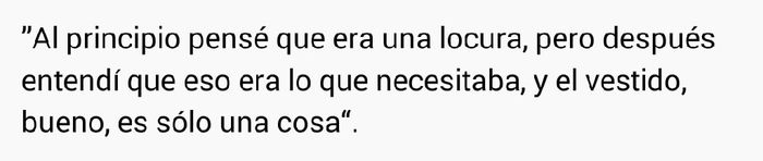 La historia de shelby swink - 9