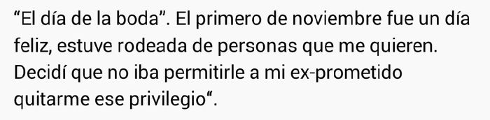 La historia de shelby swink - 10