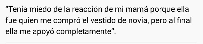 La historia de shelby swink - 11