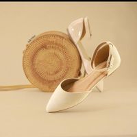 Busco guadalajara - 1