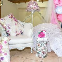 Decoracion