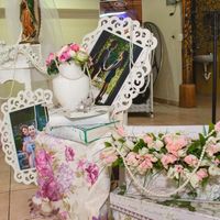Decoracion